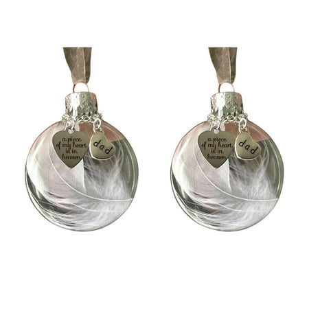 Usupdd New Fashion Christmas Hanging Ornament Santa Claus Snowman Doll Xmas Tree Decor Gift - 2022 New Toys Christmas Hanging Ornament a-a#5797