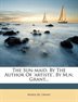The Sun-maid Paperback | Indigo Chapters