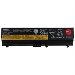 Lenovo Thinkpad W510 4875 Laptop Battery - Original Lenovo Battery Pack (6 Cells)
