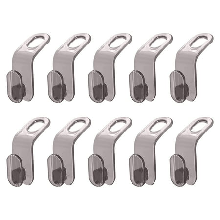 DDgui New Upgraded Storage Space Wardrobe Hanger Multifunction Hook Plastic Hook Wardrobe Hanger DDgui LFF220922-4807