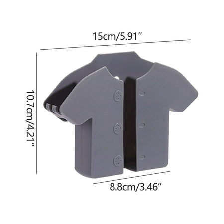 FengLS Multifunctional Wall-mounted Storage Box Punch-free Adhesive Bedside Mobile Phone Charging Bracket Storage Rack 09-Decor-10A#6249 Ideal Gift Mu