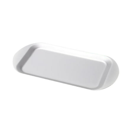 Buodes Trash Can Kitchen Kitchen Accessories Fast Defrosting Tray Frozen Meat Defrost Food Thawing Plate Safe Board Tool New