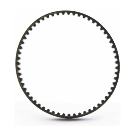 Replacement Belts for Bissell Proheat Vacuum Essential & DeepClean Carpet Cleaner 1694 1697 1698 1699 1799 7920 7950 8852 1877 9585 Series Compare to 