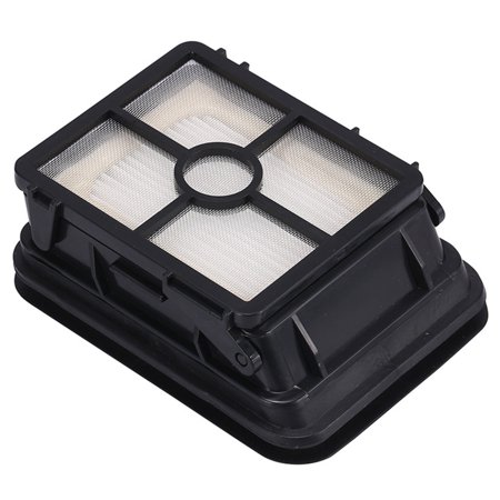 Rolling Brush Pet Brush HEPA Filter Vacuum Cleaner Replacement Accessories for 2554