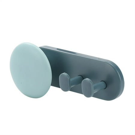 New Portable Multifunctional Convenient Home Storage Holder Hanging - 2022 New New Portable Multifunctional 81DD2-#9545