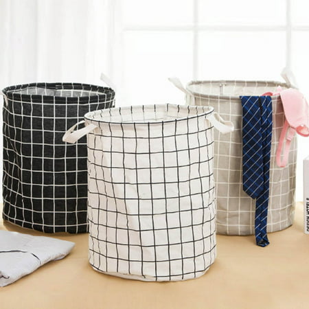 Waterproof Folding Storage Basket Clothes Storage Basket USLJ9-41119 2022 Clearance HALLOWEEN DECORATIONS Waterproof Folding Storage