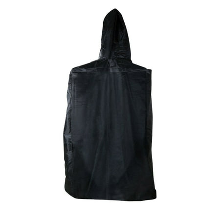 Outdoor Chimney Charcoal Bread Pizza Oven BBQ Grill Protective Waterproof Cover - 2022 New Outdoor Chimney Charcoal 8ww12-#3943