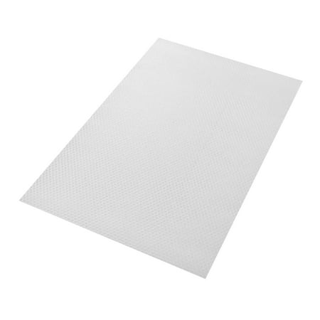 Z#5075，8Pc Refrigerator Mat Multifunction Fridge Mats Refrigerator Liners Drawer Table，，P#5075 IF9
