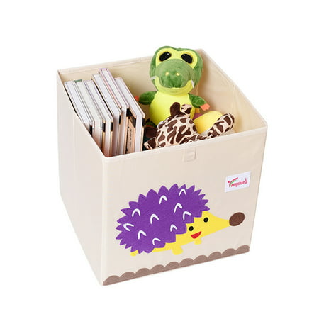 Usupdd Children S Toy Storage Box Clothes Sorting Box Household Storage Box WAA220811-3119