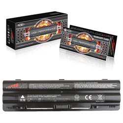 Lb1 High Performance Battery for Dell Vostro 3460 / 3560 / Inspiron 4420 / 4520, Fits: 312-1324 / 312-1325