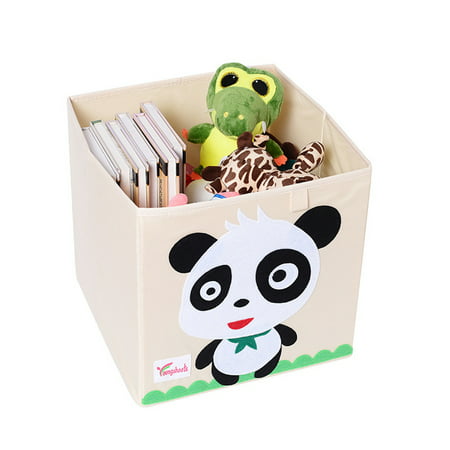 DDgui New Upgraded Children S Toy Storage Box Clothes Sorting Box Household Storage Box DDgui WDD220921-5499
