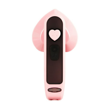 Miximx Garment Steamer for Home Portable Steamer Handheld Steam Iron Clothes Travel - Gifts Ltz MiximxGarment Steamer for a-a#9862