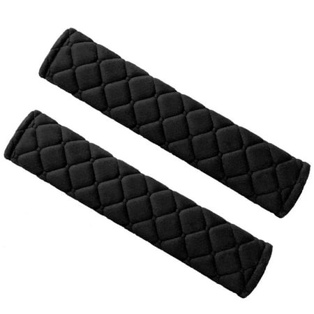 Miximx Two Pairs of Refrigerator Handle Cover Kitchen Utensils Refrigerator Cover - Gifts Ltz Miximx Two Pairs of a-a#34311