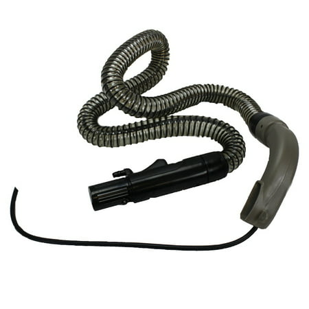 Replacement Part for Bissell 5207  9749 7786 Spot Clean Hose and Handle Assembly //1606127