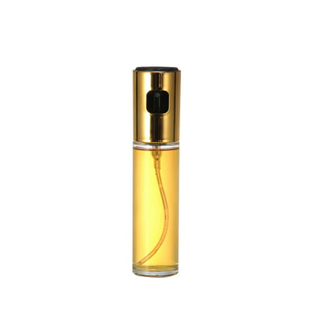 Z#6781，Oil Sprayer for Cooking  Olive Oil Sprayer Olive Oil Spray Bottle，，P#6781 TG5