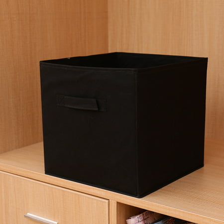 Foldable and Uncovered Storage Box Large Finishing Box Wardrobe Sundry Storage Box 08HWC15A#6755 2022 the Hot Foldable and Uncovered