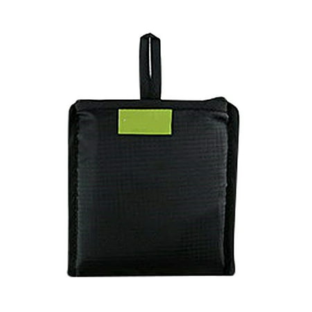 MIANHT Shoppping Bag Eco-friendly Foldable Storage Bags Recycle Handbag Travel Tote - 2022 Shoppping Bag Eco-friendly P-#4542