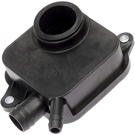 FulnKye 904-7950 Engine Crankcase Breather Element for Select Dodge Models