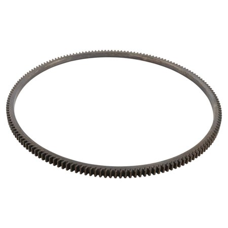 Complete Tractor 1409-5499 Ring Gear Compatible with/Replacement for John Deere 510 Indust/Const  600 Indust/Const R26054
