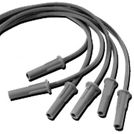 Standard Motor Products 7681 Ignition Wire Set