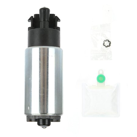195130-6990  Advanced Intake Port Stable Oil Supply Kit Replacement for Highlander 2003-2007 for Car