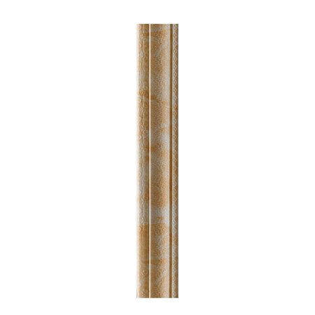 DDgui 3D Selfadhesive Waterproof Pattern Wallpaper Border Wall Decor Removable Sticker - 2022 New Toys 3D Selfadhesive a-a#3252 DDgui 220919-3252