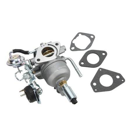 Carburetor Kit  Durable 541-0765 High Strength Aluminium?Alloy Easy Installation for ?5500?7000?Marquis?Gold?Series?RV?Generator