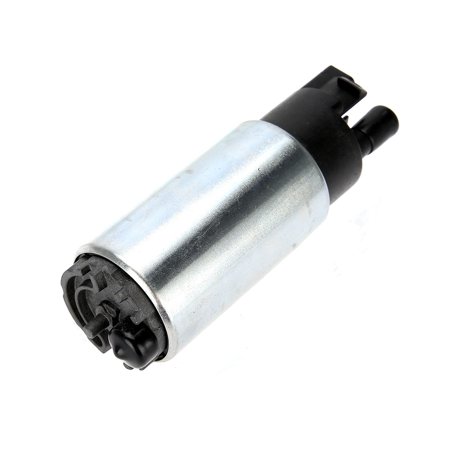 195130-6990  Stable Oil Supply High Performance Electric Rustproof Low Noise Replacement for Highlander 2003-2007 for Car