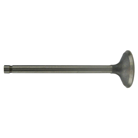 R90692 NEW Exhaust Valve for John Deere Tractors 4700 5105 5200 5205 5210 5220+