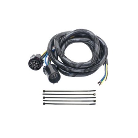 Reese 20140 Fifth Wheel Adapter Harness