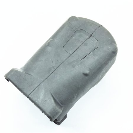 1 X Right Angle Impact Wrench Protective Rubber Boot for Milwaukee 49-16-2564