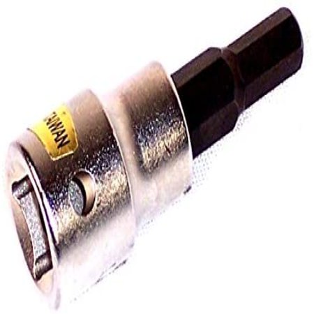 EMPI 5797 - 6 Point CV Joint Tool 3/8  Drive - 8mm - VW Dune Buggy Bug Ghia Thing Bus Trike Baja