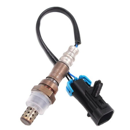 Nrpfell 12612459 Lambda O2 Oxygen Sensor for Chevrolet CAPTIVA Opel Vauxhall 2010-2015 149100-7540 1491007540 250-24704