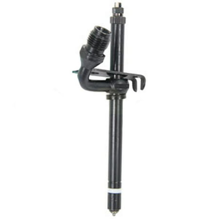 RAParts Injector - Fits John Deere - AR89564 - Replaces 16422  17427  17511  17574  17579  18457 and More