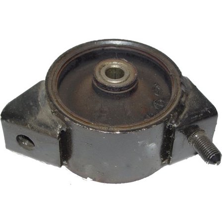 Anchor 8775 Engine Mount