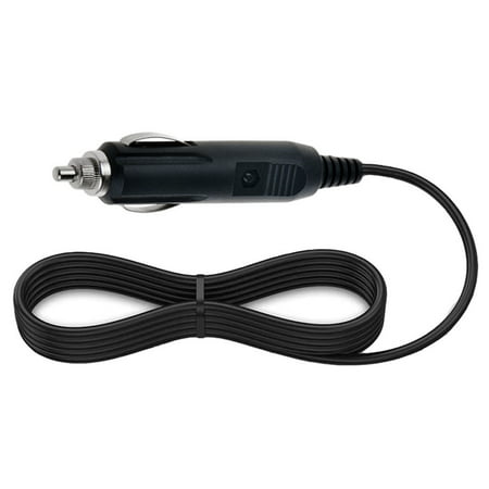 LastDan Car DC Charger for Milwaukee Cat. No 2381-0700 23-810700 Auto Vehicle Boat RV