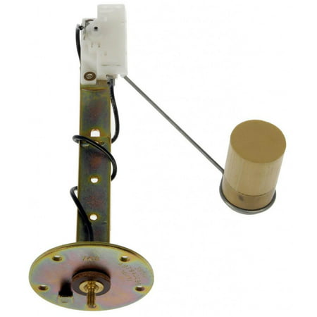 For International 2000/2554 1990 1991 Heavy Duty Fuel Sender | Replacement for 497840C94 | 497840C95