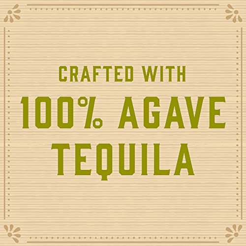 Cholula Tequila & Lime Reserva Hot Sauce (Crafted with 100% Agave Tequila)  5 Fl Oz thumbnail