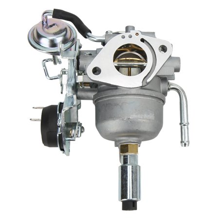 541-0765  Easy Installation Durable Carburetor Kit High Strength Solid Aluminium?Alloy for ?5500?7000?Marquis?Gold?Series?RV?Generator