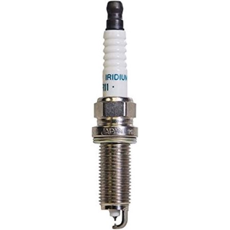 ThGooriLy 3439 Spark Plug
