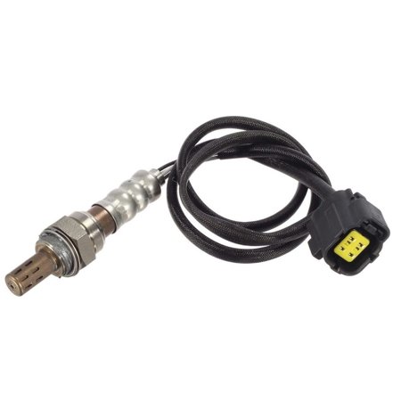 234-4723 Upstream Oxygen O2 Sensor 1 Replacement for Mazda Miata 18L-L4 2001 2002 2003 2004 2005