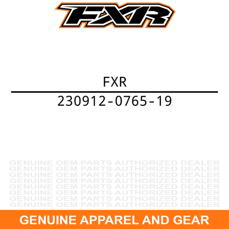 FXR Mens Helium Ride Softshell Jacket Grey Heather Black DWR HydrX Waterproof - XX-Large 230912-0765-19