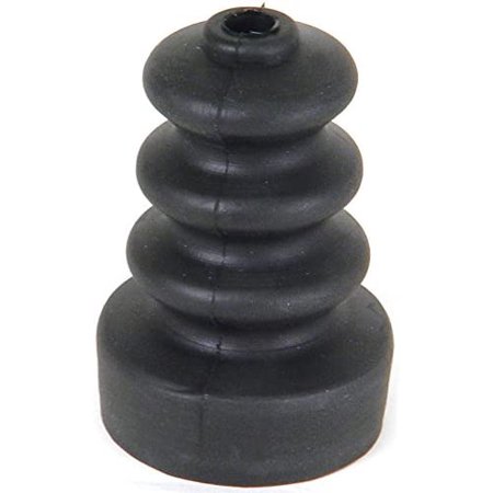 Empi 16-2162 Replacement Boot for 16-2540 Thru 16-2543 Cutting Brakes