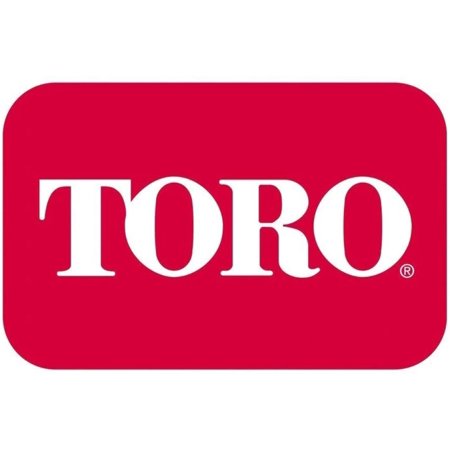 Genuine TOR 110-6858 CABLE BRAKE PARKING