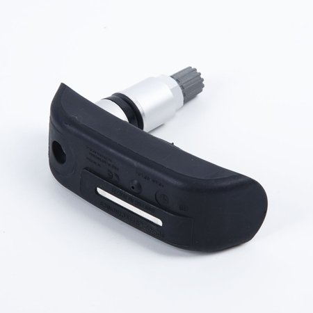 Car Vehicle TPMS Tire Tyre Pressure Sensor for BMW 3631-8532-731 36318532731
