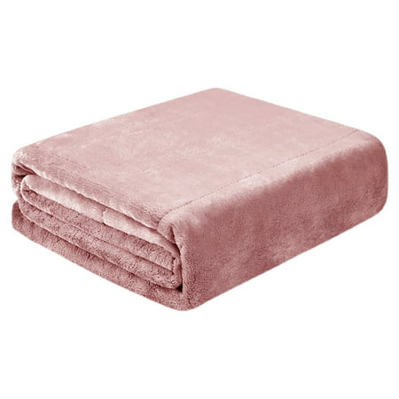 Usupdd Heating Blanket Soft Electric USB Blanket Can Be Machine Washable for Home Travel Office WAA220811-2723