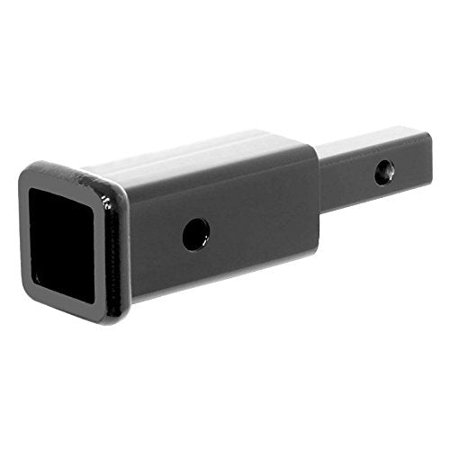 Trailer Hitch Adapter (1-1/4 to 2 Inch) - Hitch Adapter Length: 6 1/4  Long | PS-18220