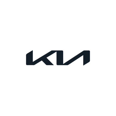 Genuine OE Kia Slave Cylinder - 41710-23310
