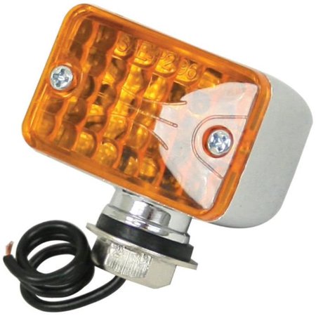 EMPI 00-9335-0 Taillights