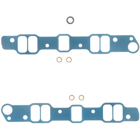 FEL-PRO MS 9980 Intake Manifold Gasket Set